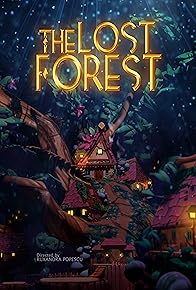 Primary photo for The Lost Forest