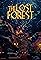 The Lost Forest's primary photo