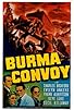 Primary photo for Burma Convoy Primary photo for Burma Convoy