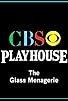 Primary photo for CBS Playhouse: The Glass Menagerie Primary photo for CBS Playhouse: The Glass Menagerie