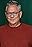 Jerry Levitan's primary photo