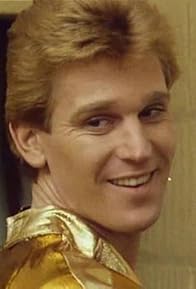 Primary photo for Jon Iles