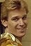 Jon Iles's primary photo