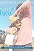 Primary photo for Super Taco Primary photo for Super Taco