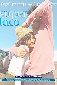 Primary photo for Super Taco
