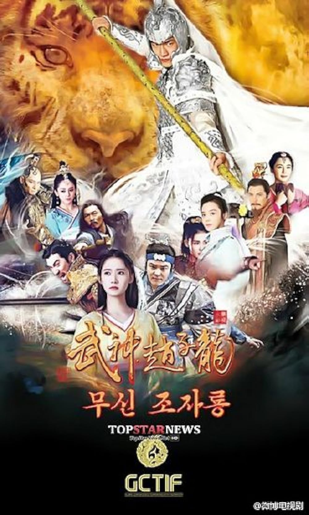 Porno buvilar olish becerdin yilda eshak Porno etuk ayol va yosh