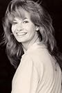 Linda Gary's primary photo Linda Gary's primary photo
