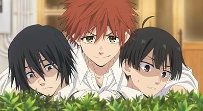 पोस्टर देखें