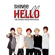Shinee: Hello (Music Video 2010) - IMDb