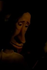 Primary photo for Episode #1.5