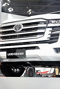 Primary photo for New Car launches at Auto Expo -2023