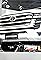 New Car launches at Auto Expo -2023's primary photo