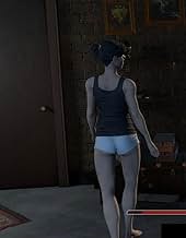 पोस्टर देखें