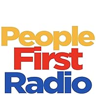 Primary photo for People First Radio