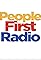 People First Radio's primary photo