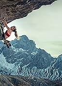 Cliffhanger
