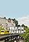 #Bahnfahren's primary photo