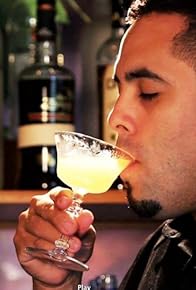 Primary photo for Signature Cocktails