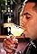 Signature Cocktails's primary photo