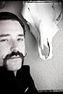Brando MacLure's primary photo Brando MacLure's primary photo