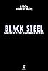 Primary photo for Black Steel