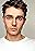 Brandon Rae's primary photo