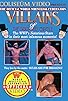 Primary photo for Villains of the Squared Circle Primary photo for Villains of the Squared Circle