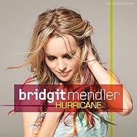 Primary photo for Bridgit Mendler: Hurricane