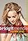 Bridgit Mendler: Hurricane's primary photo