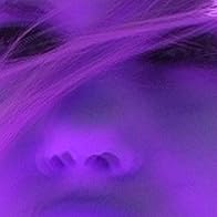 Primary photo for Madkin: My Zen