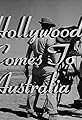 Hollywood Comes to Australia's primary photo