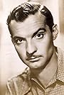 Zachary Scott's primary photo Zachary Scott's primary photo
