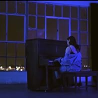 Primary photo for Rachel Grae Outsider