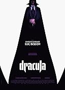 Dracula: A Love Tale