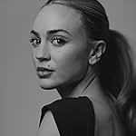 Actor: Christina Kirkman