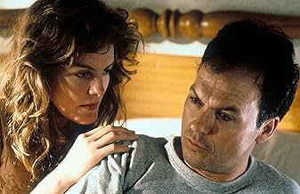 पोस्टर देखें