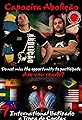 Capoeira Abolição: Encontro Internacional's primary photo
