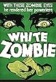 White Zombie (1932)'s primary photo