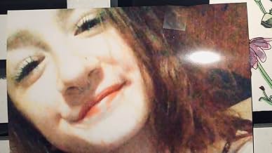 पोस्टर देखें