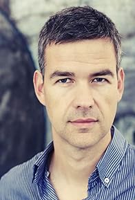 Primary photo for Gabriel Georgiev