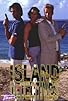 Primary photo for Island détectives