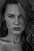 Primary photo for Eve Mauro Primary photo for Eve Mauro