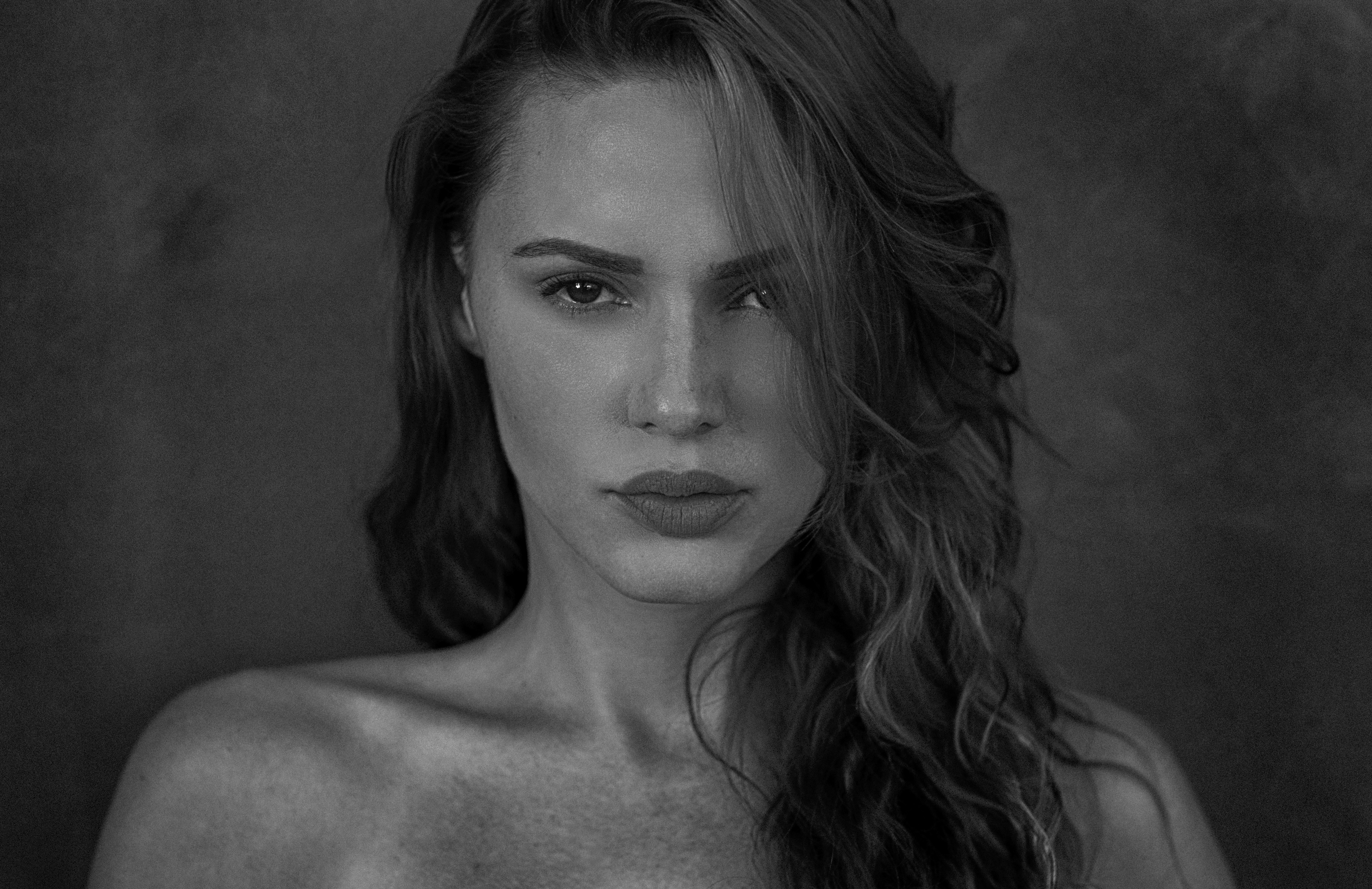 Eve Mauro