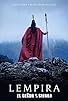 Primary photo for Lempira, El señor de la sierra