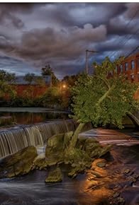Primary photo for Middlesex Canal