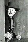 Jack Tornek's primary photo Jack Tornek's primary photo