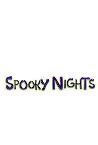 Primary photo for Premonisyon