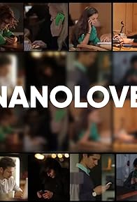 Primary photo for Nanolubov'