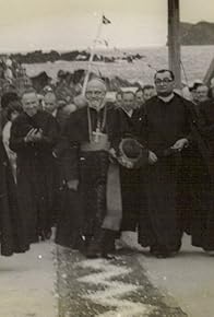 Primary photo for Cardeal Costa Nunes