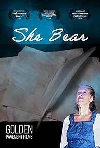 Primary photo for She Bear